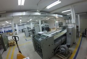 DCIM100GOPRO