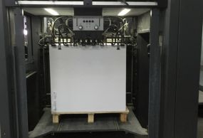 imp8