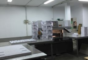 Massicot 3